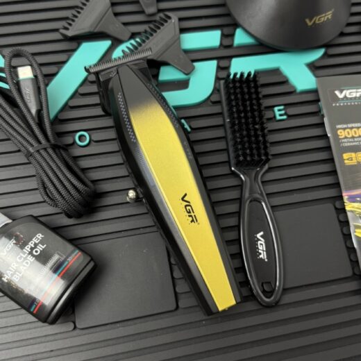https://metalshop.in.ua/wp-content/uploads/2026/06/img_3721-520x520.jpeg