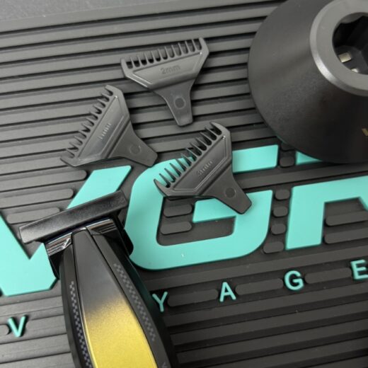 https://metalshop.in.ua/wp-content/uploads/2026/06/img_3722-520x520.jpeg