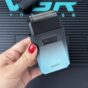 https://metalshop.in.ua/wp-content/uploads/2026/06/img_3765-88x88.jpeg