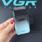 https://metalshop.in.ua/wp-content/uploads/2026/06/img_3767-1-88x88.jpeg