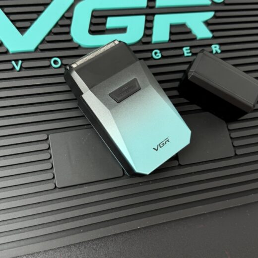 https://metalshop.in.ua/wp-content/uploads/2026/06/img_3768-520x520.jpeg