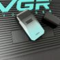 https://metalshop.in.ua/wp-content/uploads/2026/06/img_3768-88x88.jpeg
