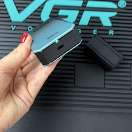 https://metalshop.in.ua/wp-content/uploads/2026/06/img_3769-520x520.jpeg