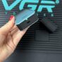 https://metalshop.in.ua/wp-content/uploads/2026/06/img_3769-88x88.jpeg