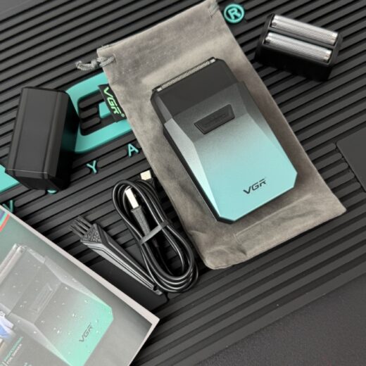 https://metalshop.in.ua/wp-content/uploads/2026/06/img_3773-520x520.jpeg