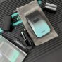 https://metalshop.in.ua/wp-content/uploads/2026/06/img_3773-88x88.jpeg