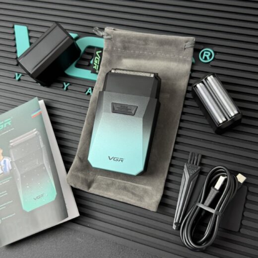 https://metalshop.in.ua/wp-content/uploads/2026/06/img_3774-520x520.jpeg