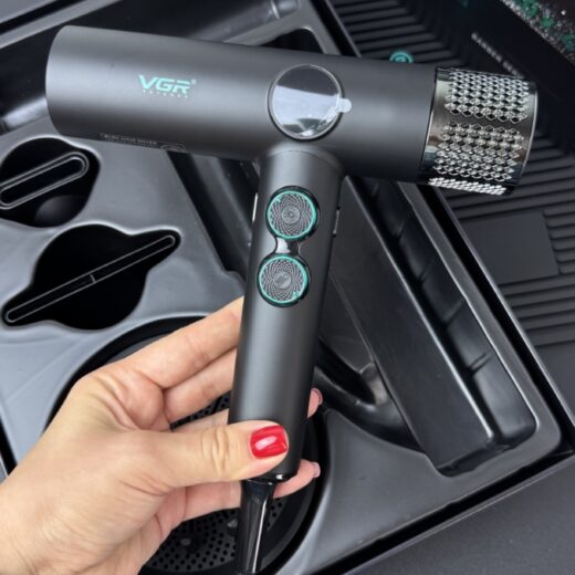 https://metalshop.in.ua/wp-content/uploads/2026/06/img_3811-520x520.jpeg