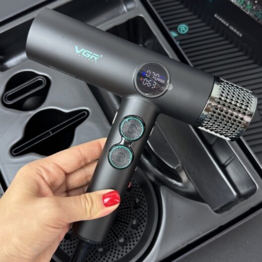 https://metalshop.in.ua/wp-content/uploads/2026/06/img_3812-520x520.jpeg