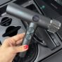 https://metalshop.in.ua/wp-content/uploads/2026/06/img_3812-88x88.jpeg