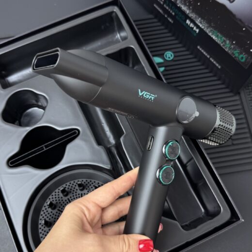 https://metalshop.in.ua/wp-content/uploads/2026/06/img_3814-520x520.jpeg