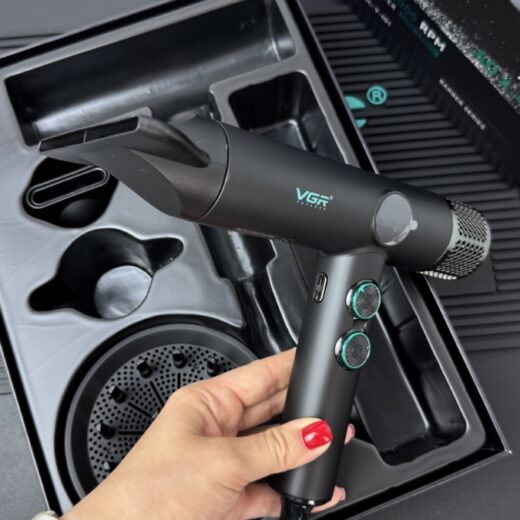 https://metalshop.in.ua/wp-content/uploads/2026/06/img_3815-520x520.jpeg