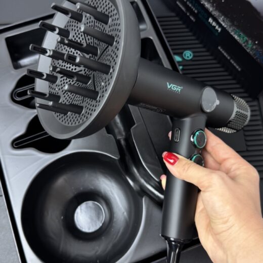 https://metalshop.in.ua/wp-content/uploads/2026/06/img_3816-520x520.jpeg