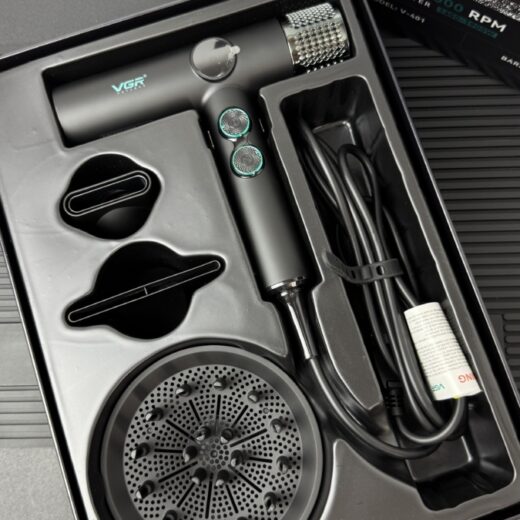 https://metalshop.in.ua/wp-content/uploads/2026/06/img_3817-520x520.jpeg