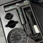 https://metalshop.in.ua/wp-content/uploads/2026/06/img_3817-88x88.jpeg