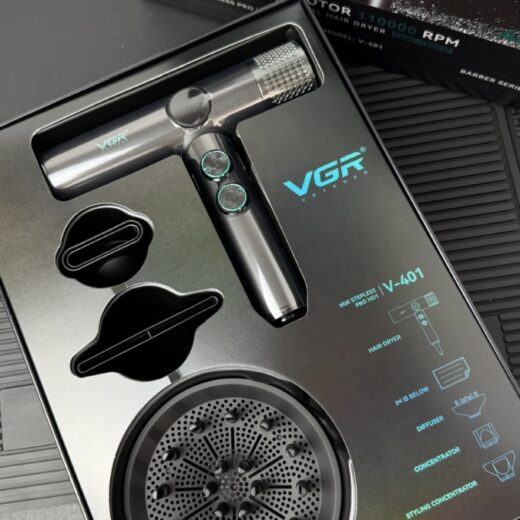 https://metalshop.in.ua/wp-content/uploads/2026/06/img_3819-520x520.jpeg