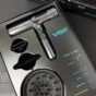 https://metalshop.in.ua/wp-content/uploads/2026/06/img_3819-88x88.jpeg