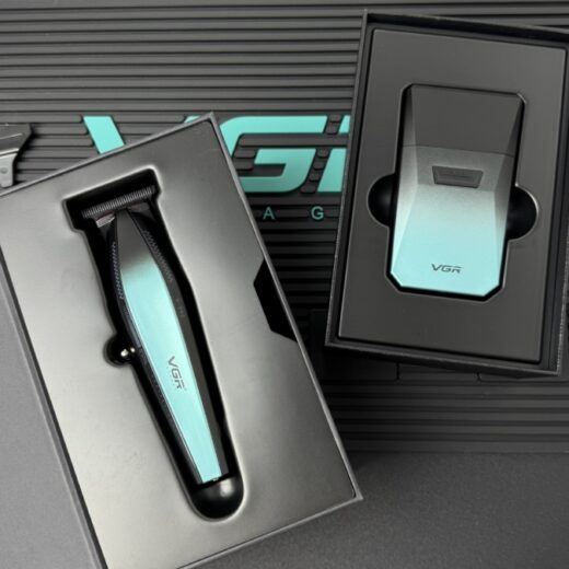 https://metalshop.in.ua/wp-content/uploads/2026/06/img_3821-520x520.jpeg