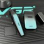 https://metalshop.in.ua/wp-content/uploads/2026/06/img_3826-88x88.jpeg