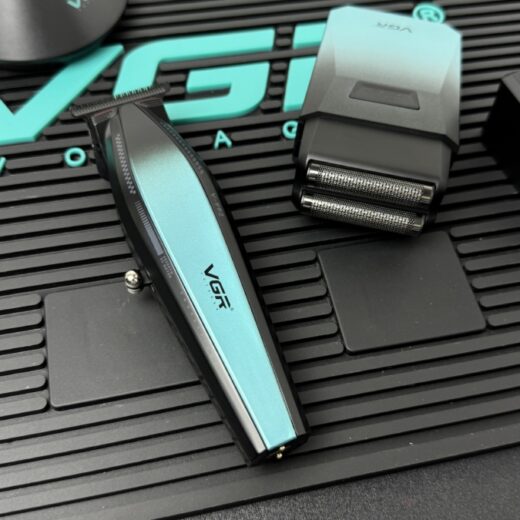 https://metalshop.in.ua/wp-content/uploads/2026/06/img_3827-520x520.jpeg