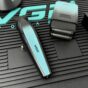 https://metalshop.in.ua/wp-content/uploads/2026/06/img_3827-88x88.jpeg