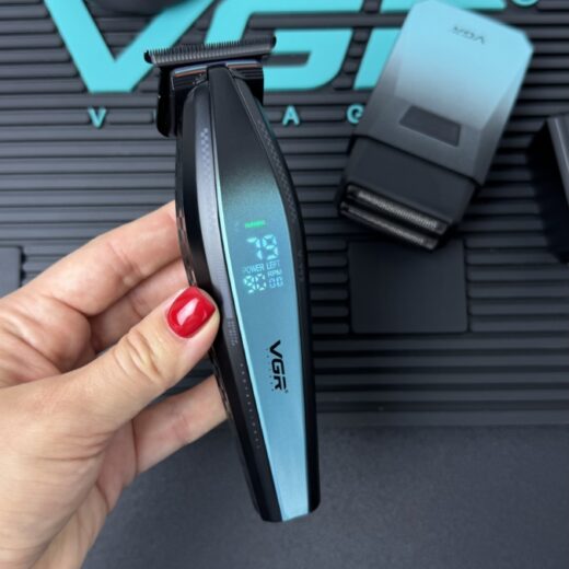 https://metalshop.in.ua/wp-content/uploads/2026/06/img_3828-520x520.jpeg
