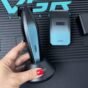 https://metalshop.in.ua/wp-content/uploads/2026/06/img_3829-1-88x88.jpeg