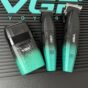 https://metalshop.in.ua/wp-content/uploads/2026/06/img_3874-88x88.jpeg