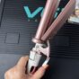 https://metalshop.in.ua/wp-content/uploads/2026/06/img_3887-88x88.jpeg