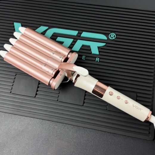 https://metalshop.in.ua/wp-content/uploads/2026/06/img_3890-520x520.jpeg