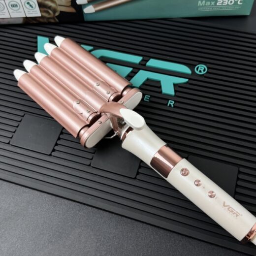 https://metalshop.in.ua/wp-content/uploads/2026/06/img_3892-520x520.jpeg