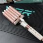 https://metalshop.in.ua/wp-content/uploads/2026/06/img_3892-88x88.jpeg