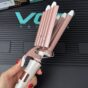 https://metalshop.in.ua/wp-content/uploads/2026/06/img_3893-88x88.jpeg