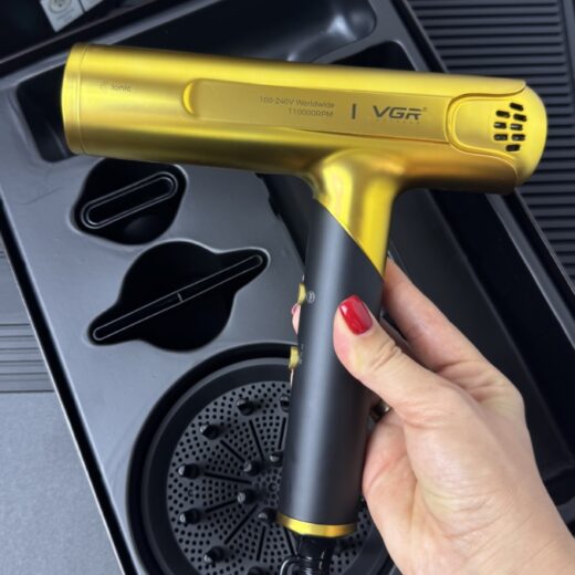 https://metalshop.in.ua/wp-content/uploads/2026/06/img_3972-520x520.jpeg