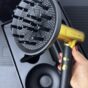https://metalshop.in.ua/wp-content/uploads/2026/06/img_3973-88x88.jpeg