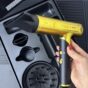 https://metalshop.in.ua/wp-content/uploads/2026/06/img_3974-88x88.jpeg