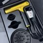 https://metalshop.in.ua/wp-content/uploads/2026/06/img_3977-88x88.jpeg