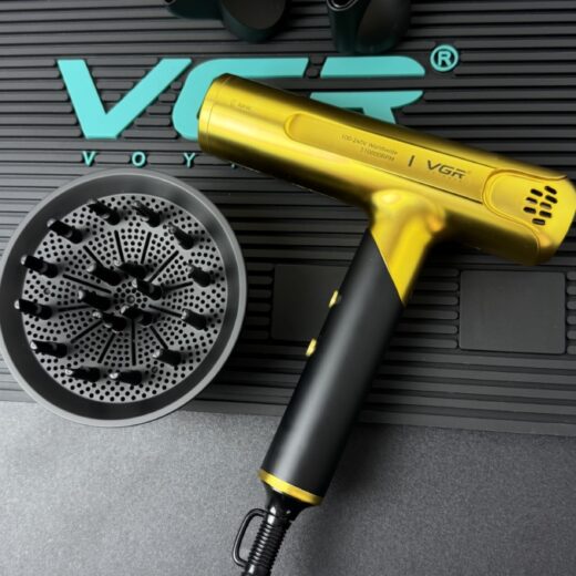https://metalshop.in.ua/wp-content/uploads/2026/06/img_3978-520x520.jpeg