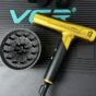 https://metalshop.in.ua/wp-content/uploads/2026/06/img_3978-88x88.jpeg