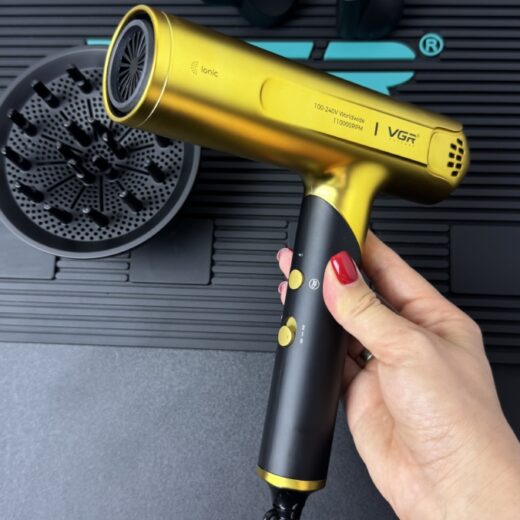 https://metalshop.in.ua/wp-content/uploads/2026/06/img_3983-520x520.jpeg