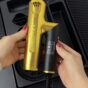 https://metalshop.in.ua/wp-content/uploads/2026/06/img_4059-88x88.jpeg