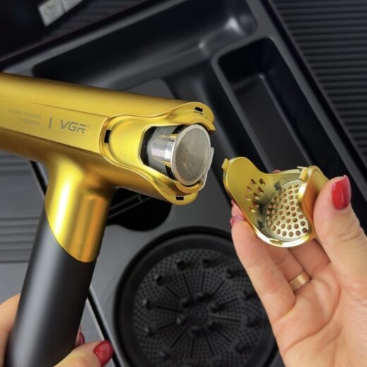 https://metalshop.in.ua/wp-content/uploads/2026/06/img_4060-520x520.jpeg