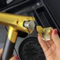 https://metalshop.in.ua/wp-content/uploads/2026/06/img_4060-88x88.jpeg