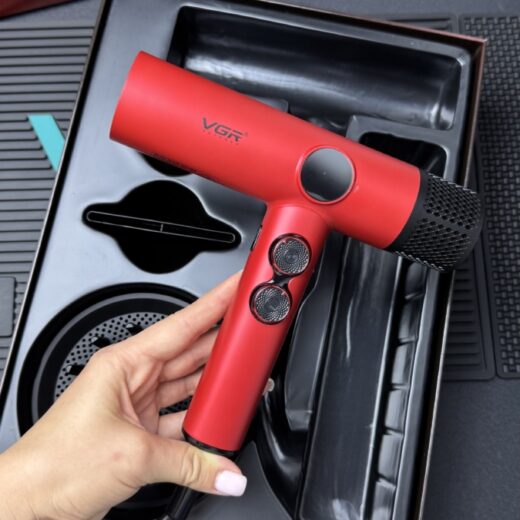 https://metalshop.in.ua/wp-content/uploads/2026/06/img_5782-520x520.jpeg
