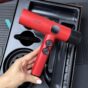 https://metalshop.in.ua/wp-content/uploads/2026/06/img_5782-88x88.jpeg