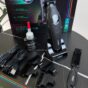 https://metalshop.in.ua/wp-content/uploads/2026/06/img_9128-88x88.jpeg
