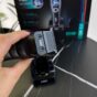 https://metalshop.in.ua/wp-content/uploads/2026/06/img_9131-88x88.jpeg