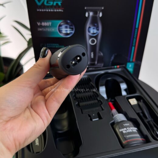 https://metalshop.in.ua/wp-content/uploads/2026/06/img_9135-520x520.jpeg