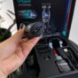 https://metalshop.in.ua/wp-content/uploads/2026/06/img_9135-88x88.jpeg
