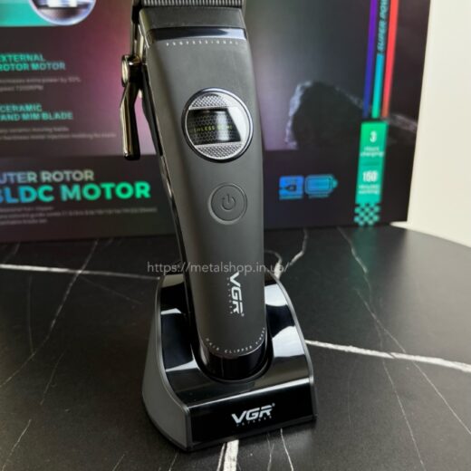 https://metalshop.in.ua/wp-content/uploads/2026/06/img_9146-520x520.jpeg